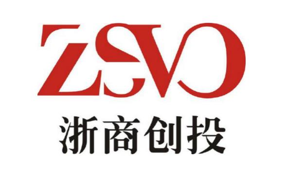 青岛创投协会韦孟：以开放包容之姿，共赴创投新征程丨创投贺新春