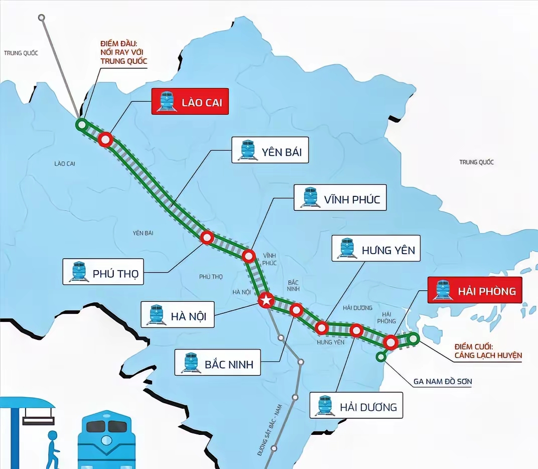 泰国-老挝跨境巴士线路开通，连接汶干府和波利坎赛