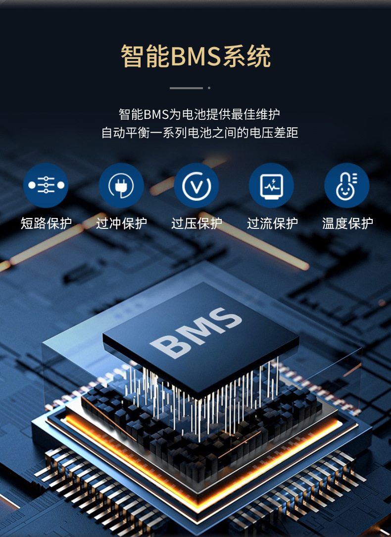 新型锂电池更加安全抗冻耐热