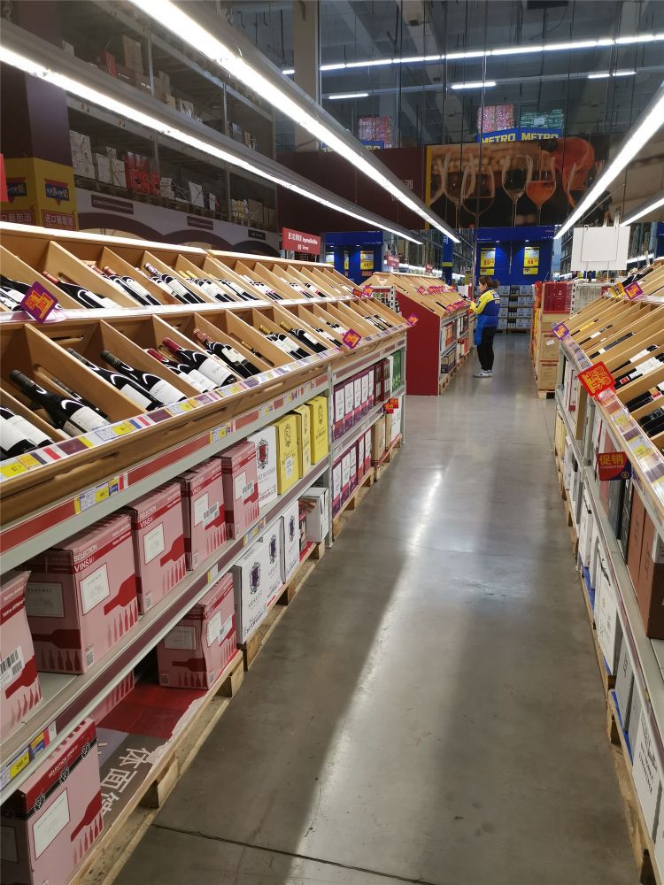 涉9项违规领百万罚单,四川银行再曝合规内控短板,盈利失速、资本承压双重夹击