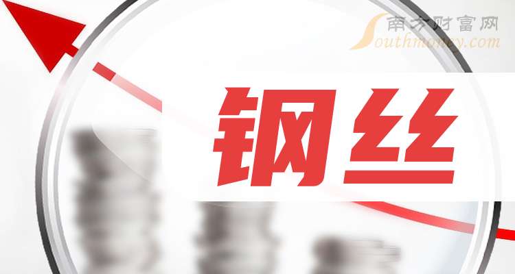 法尔胜2月25日龙虎榜数据