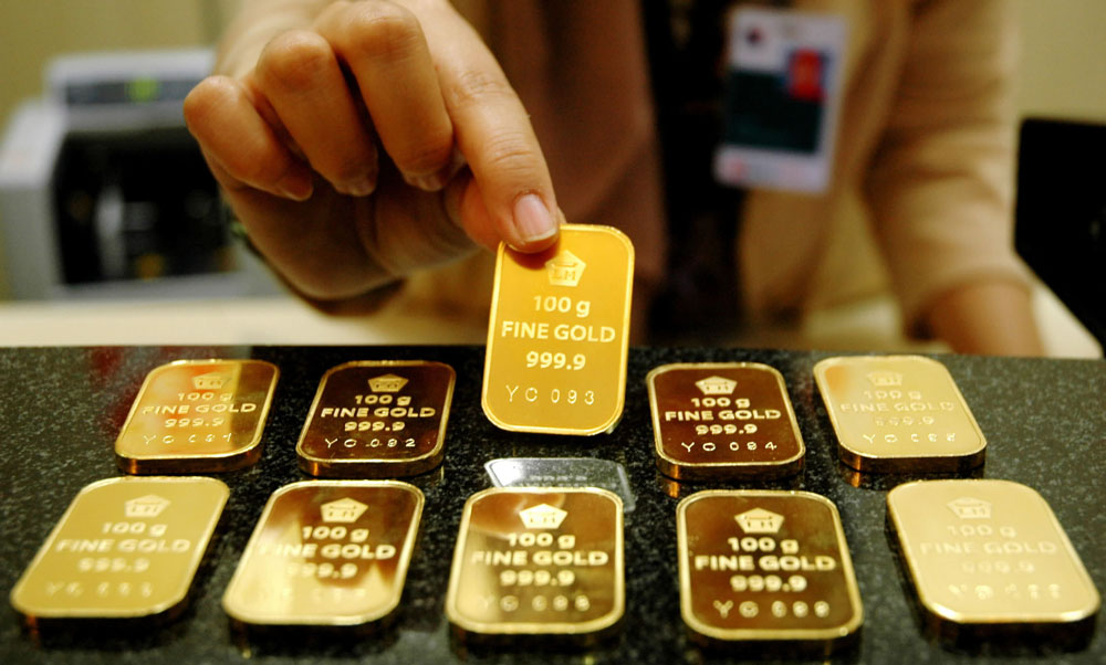 大东方：拟以自有资金认购“君富至存基金”份额5000万元