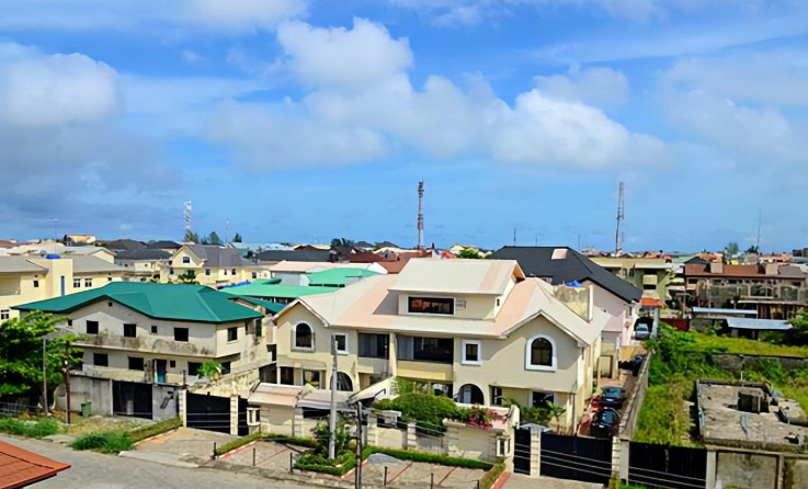 尼日利亚与韩国合作建设非洲首座全产业链电动汽车工厂