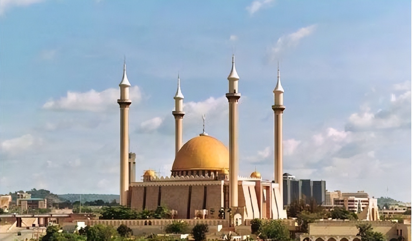 尼日利亚与韩国合作建设非洲首座全产业链电动汽车工厂