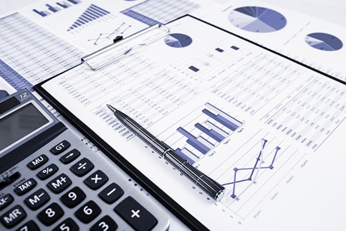 财政部拟发行2026年记账式贴现（十二期）国债 招标面值总额400亿元