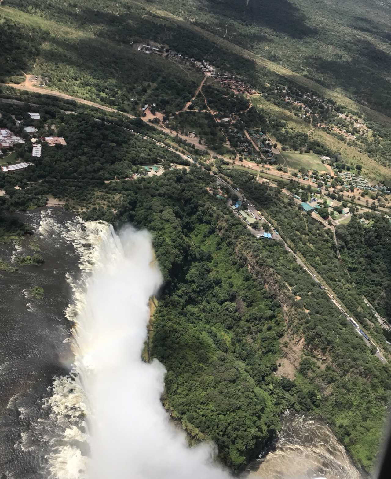 津巴布韦建设非洲首座硫酸锂工厂
