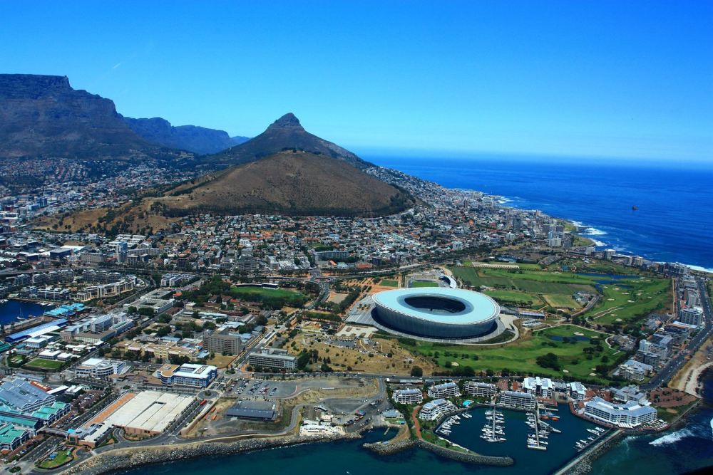 柬埔寨将于2029年正式脱离最不发达国家行列