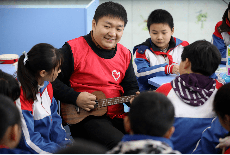 国寿安保基金管理有限公司学雷锋团队 获评2024年金融系统“学雷锋活动示范点”