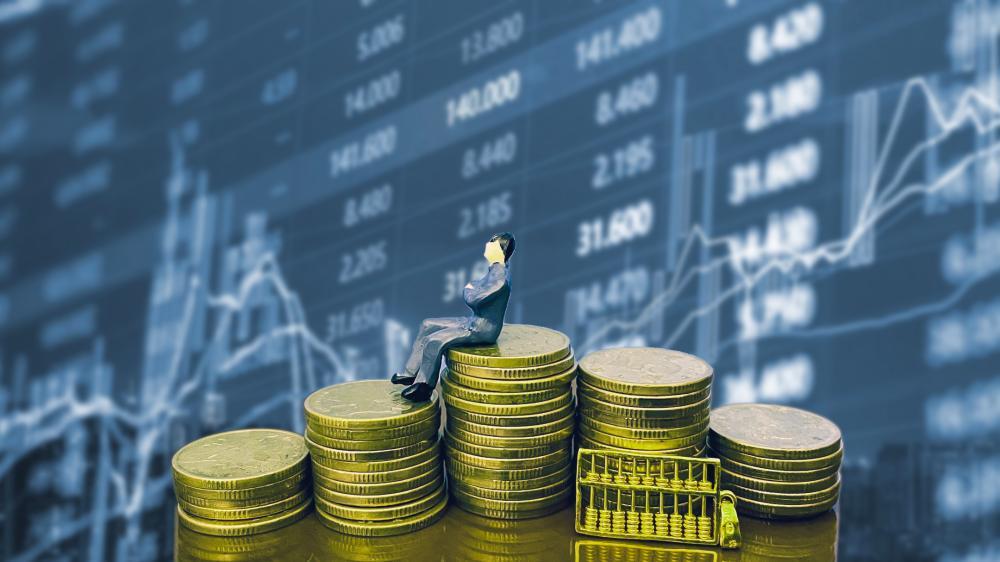 许昌国融资产运营公司拟发行7亿元公司债，中标承销商公布