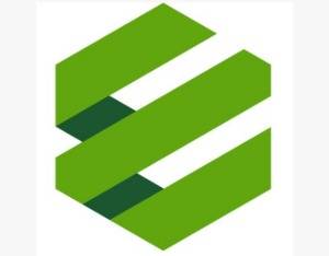 法兰泰克:筹划控制权变更事项 股票3月2日起继续停牌