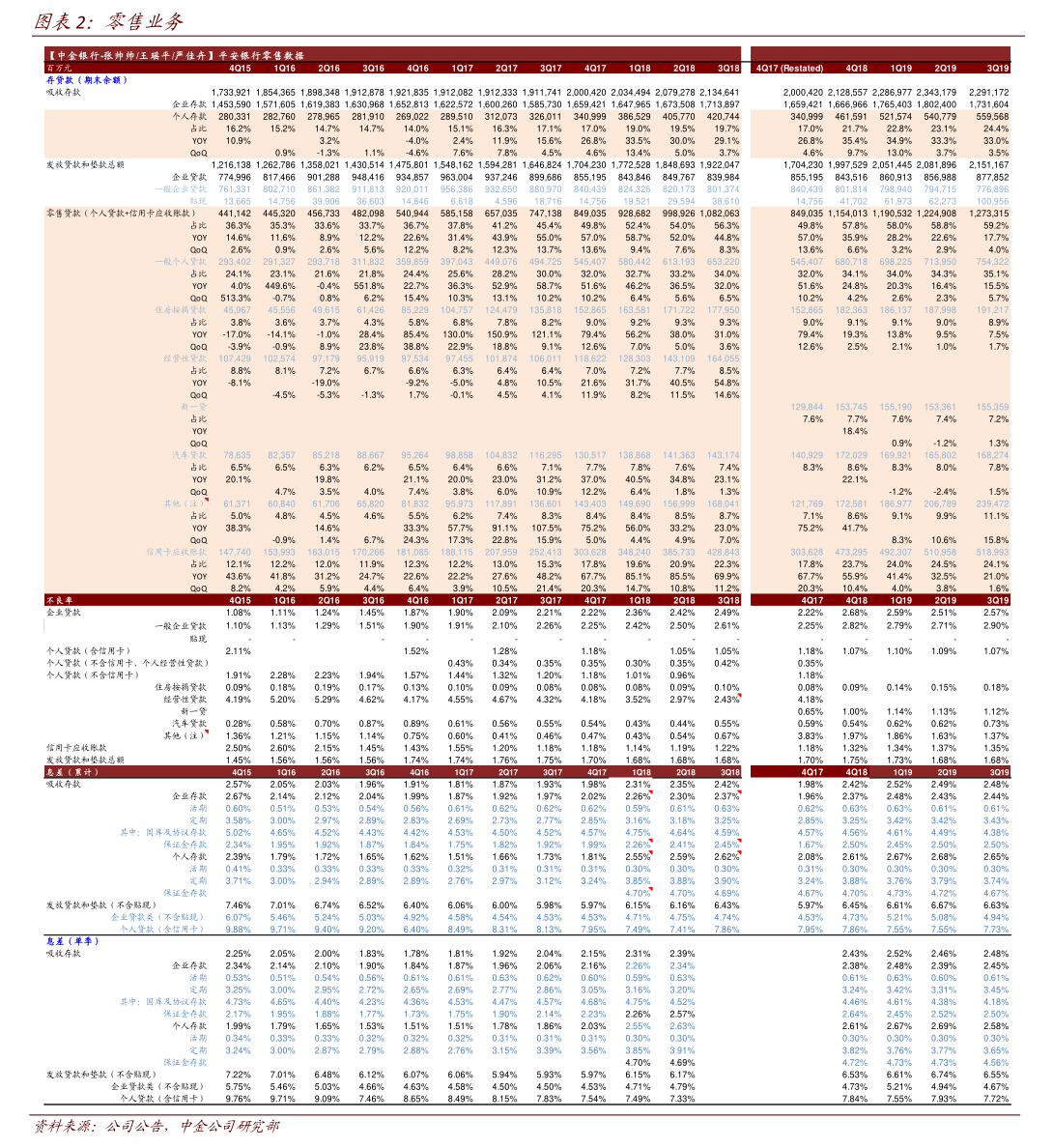 聚赛龙：关于提前赎回“赛龙转债”暨即将停止转股的重要提示性公告
