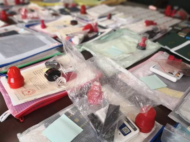 斯里兰卡警方破案率一年内提升逾五成，执法效率显著提高