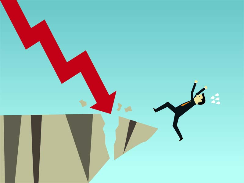 斯里兰卡警方破案率一年内提升逾五成，执法效率显著提高