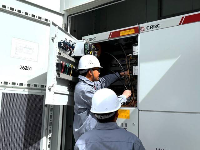 斯里兰卡警方破案率一年内提升逾五成，执法效率显著提高