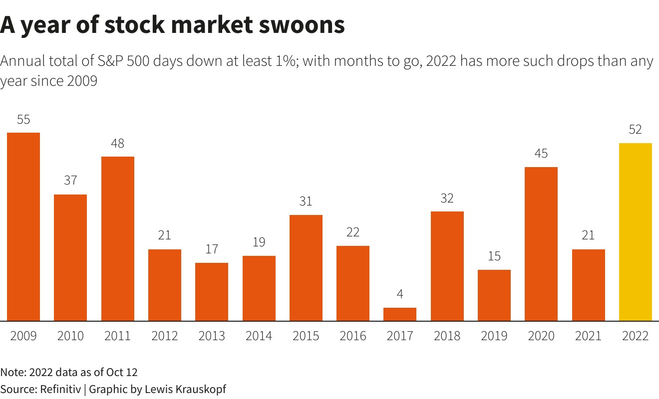 光伏巨头晶科能源2025年净亏损67.86亿元，存续债100亿元 | 债市财报观察