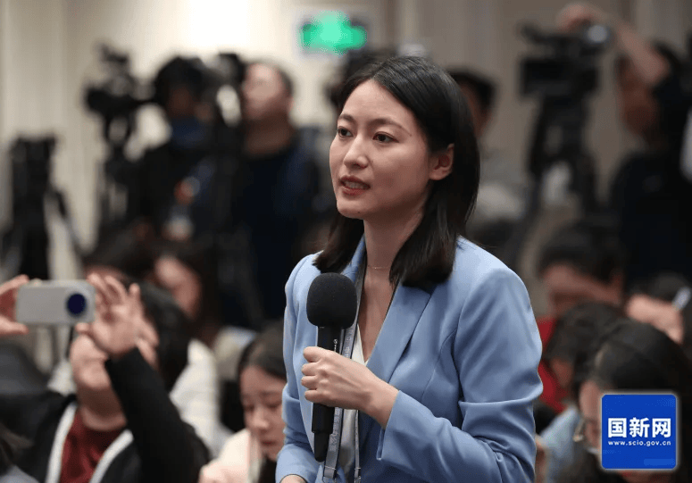 商务部副部长兼国际贸易谈判副代表凌激会见中国三星总裁杨杰