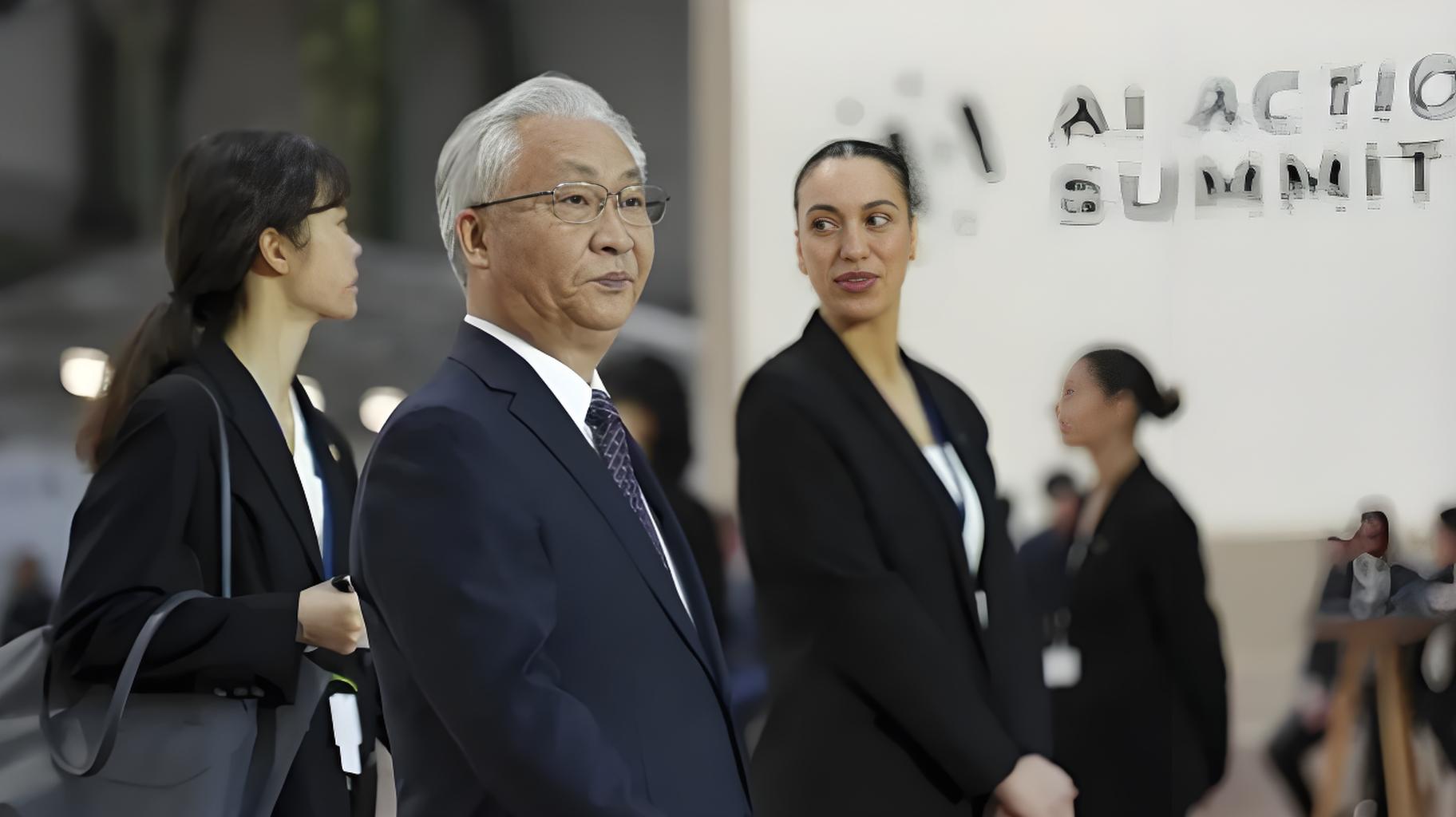 利亚德：已与诸多知名机器人厂家建立合作