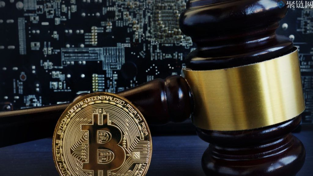 南非储备银行维持基准利率不变