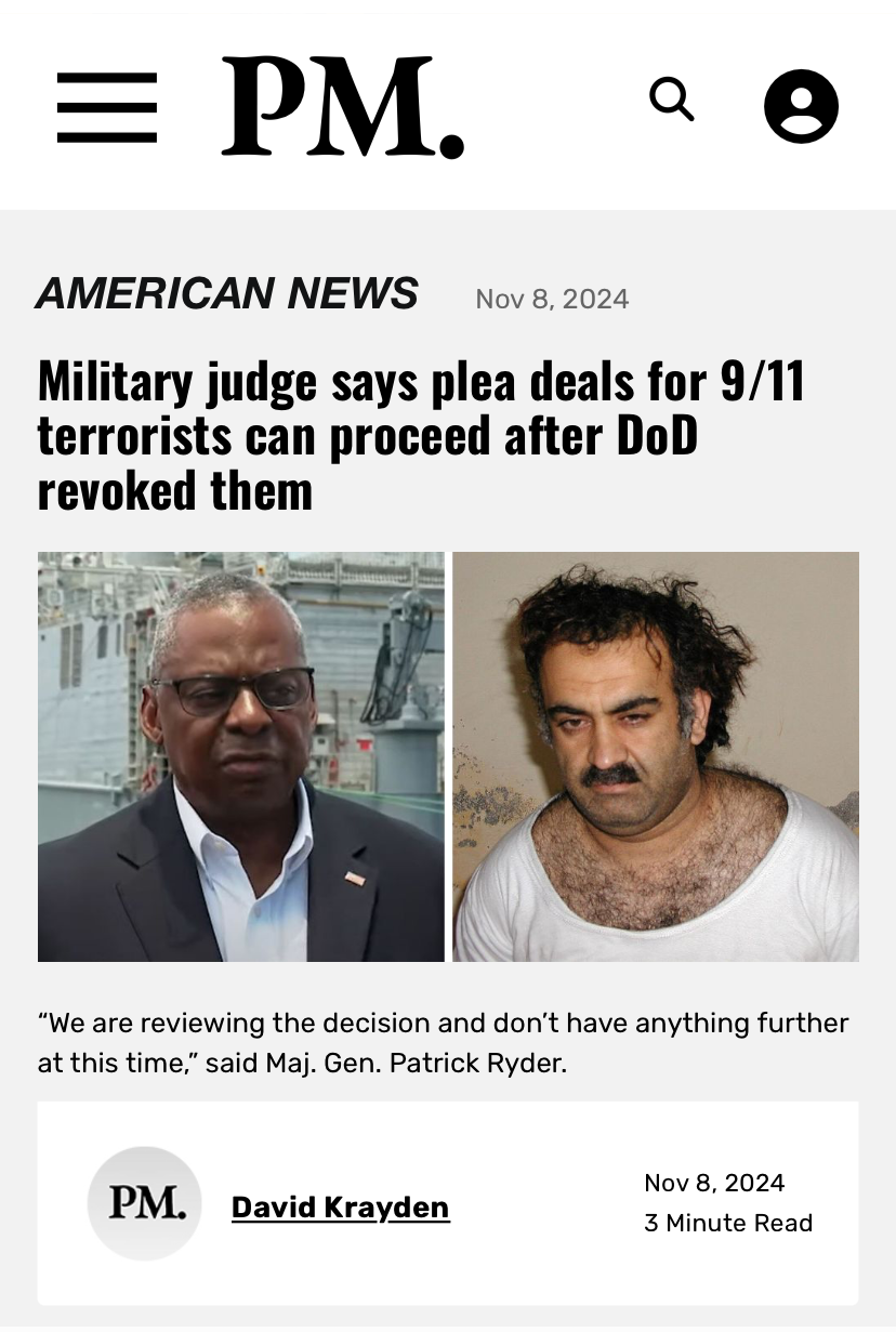 美以称哈梅内伊已“不在世” 伊朗关闭霍尔木兹海峡 袭击致近千人伤亡