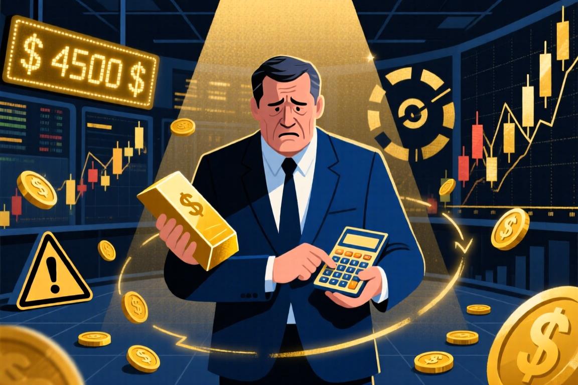 人民币升破6.84 高息定存美元的人慌了！4.5%利率难抵汇率损失 有人10万本金反亏超2千