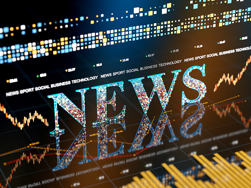 特写:深圳持续激发消费活力 科技“特产”加速商圈业态迭代加速