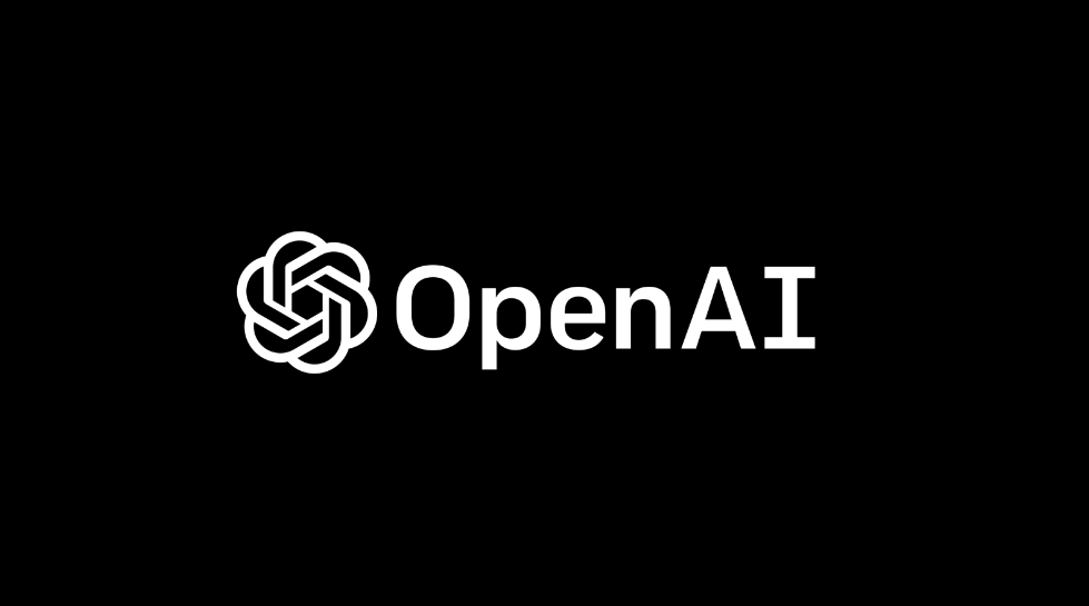 OpenAI签约五角大楼 美国加速人工智能军事化应用