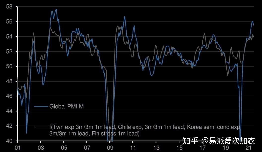 美股AI交易恐慌蔓延 市场进入基本面验证期