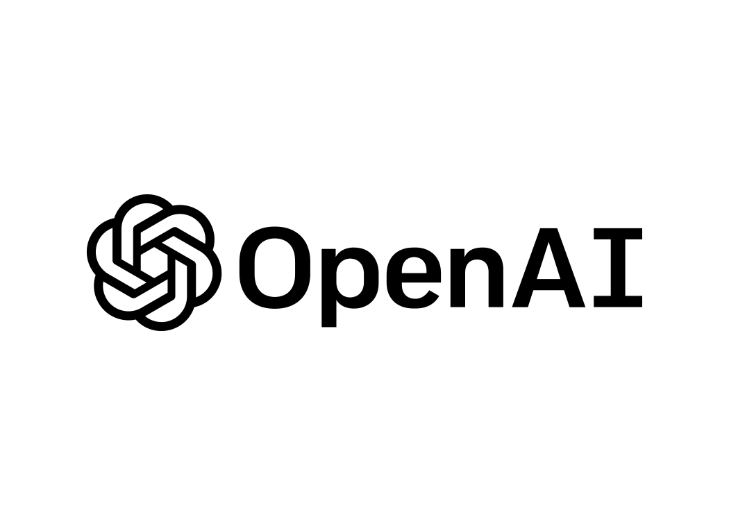 OpenAI签约五角大楼 美国加速人工智能军事化应用