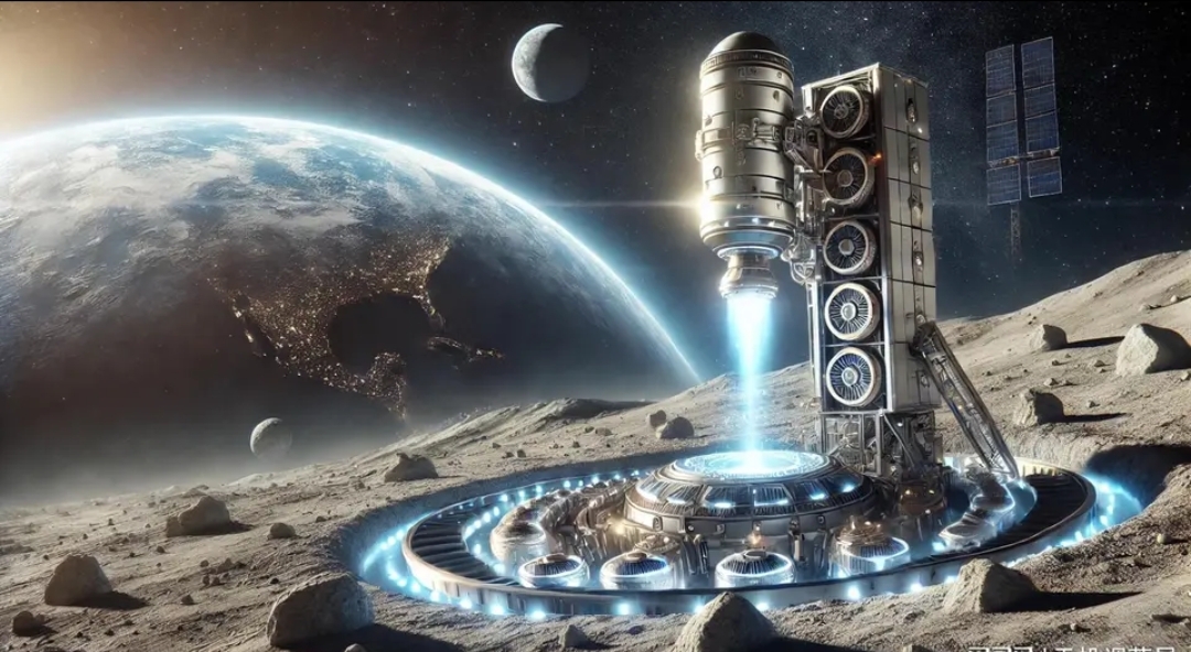 斯里兰卡暂缓发放重矿物采矿许可，待新国家矿产政策出台后再行推进