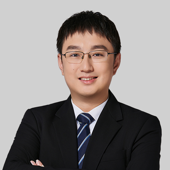 新安银行百万罚单暴露内控短板，资本消耗过快引风险隐忧