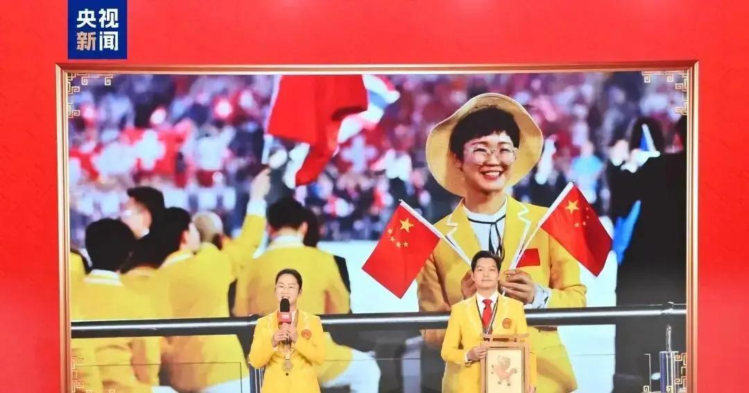 春晚机器人“演员”官宣融资