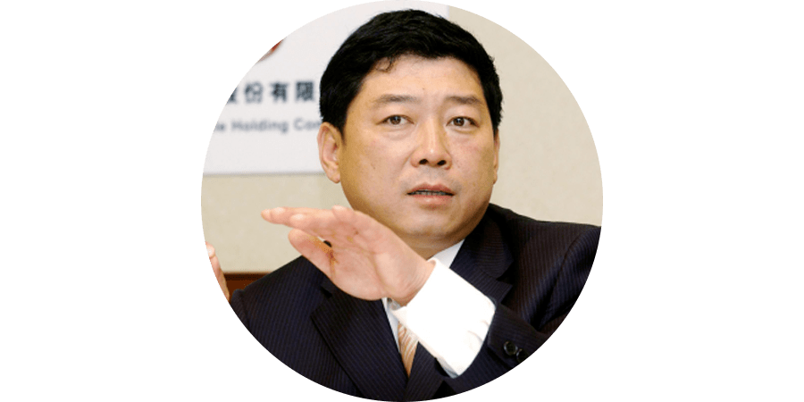 新致软件:收到120万元与收益相关政府补助