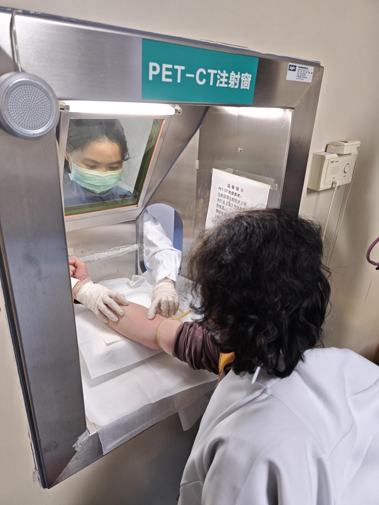 热景生物:参股公司创新药AA001单抗Ib期临床研究完成首例阿尔茨海默病受试者入组给药