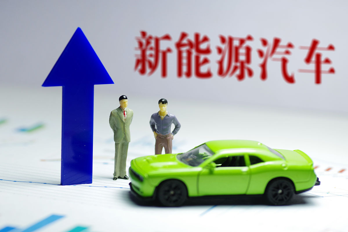 【新华解读】银行间债市科创债机制再升级 精准滴灌“硬科技”企业