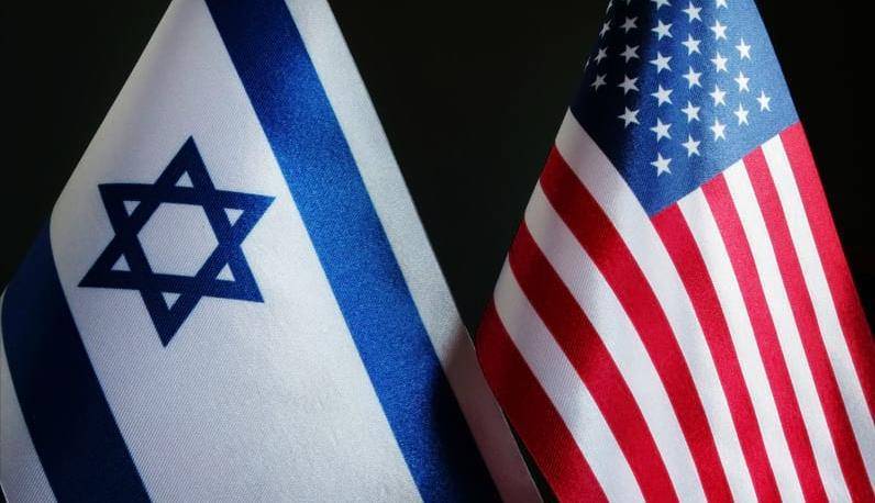 中东局势如何影响国内债市？原油价格仍是关键一环