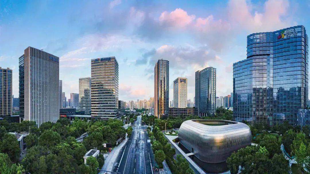 加纳启动大型海岸带韧性建设项目