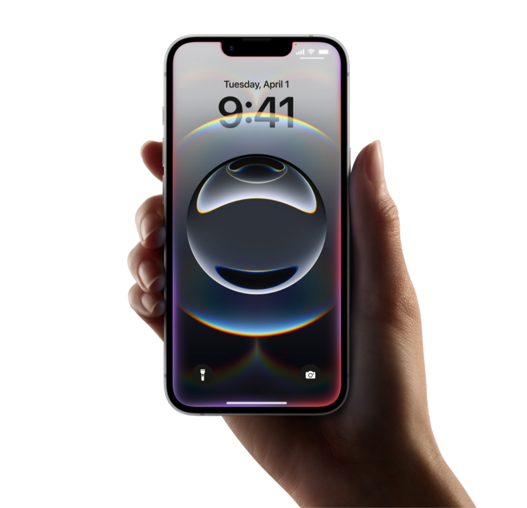 苹果发布iPhone 17e：4499元起售 较16e“加量不加价”