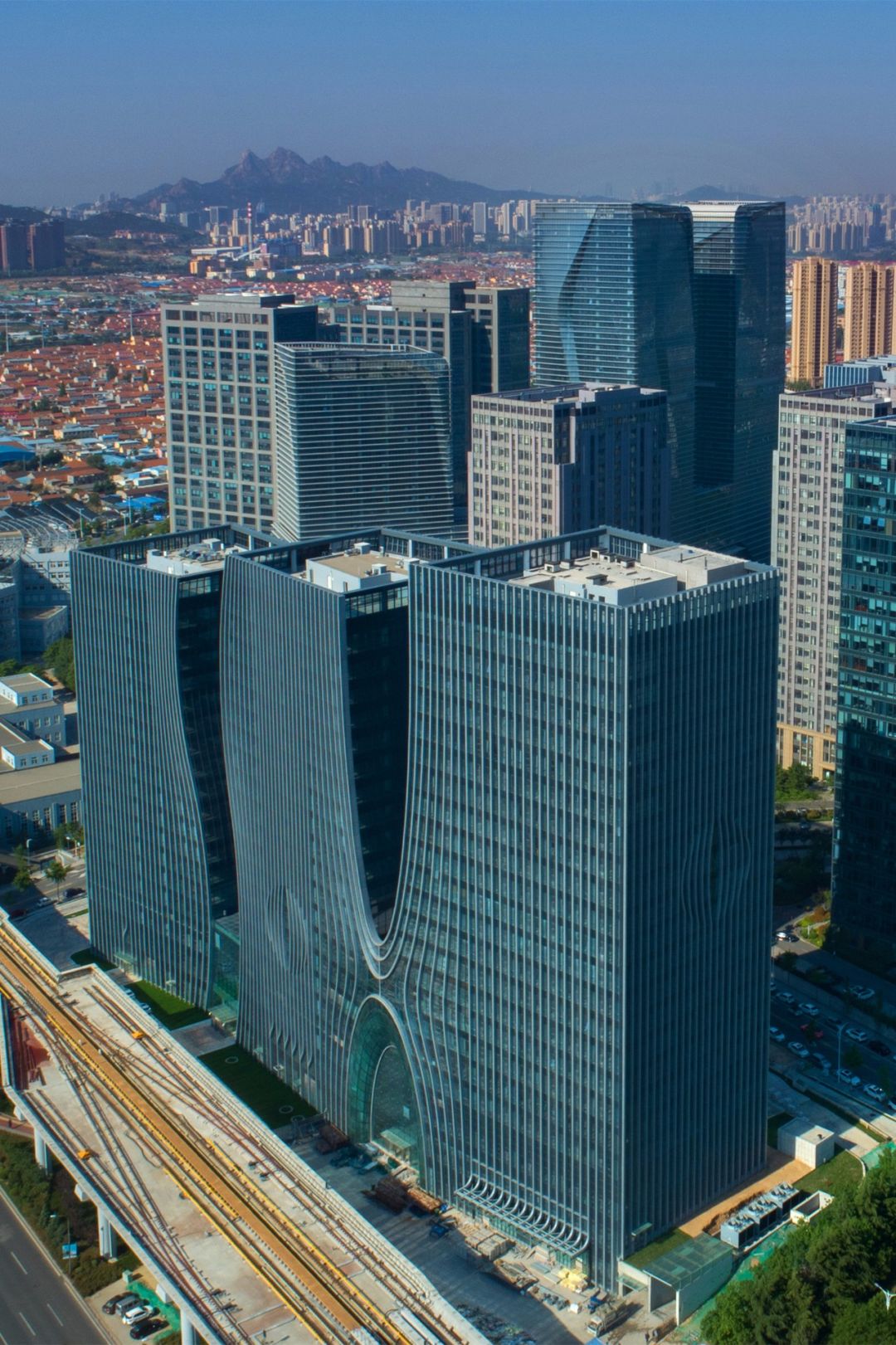 科创债条款“微”创新 智胜新成功融资升级技术