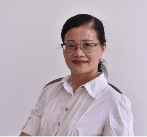 清华学霸造销售Agent，获百万美元天使投资