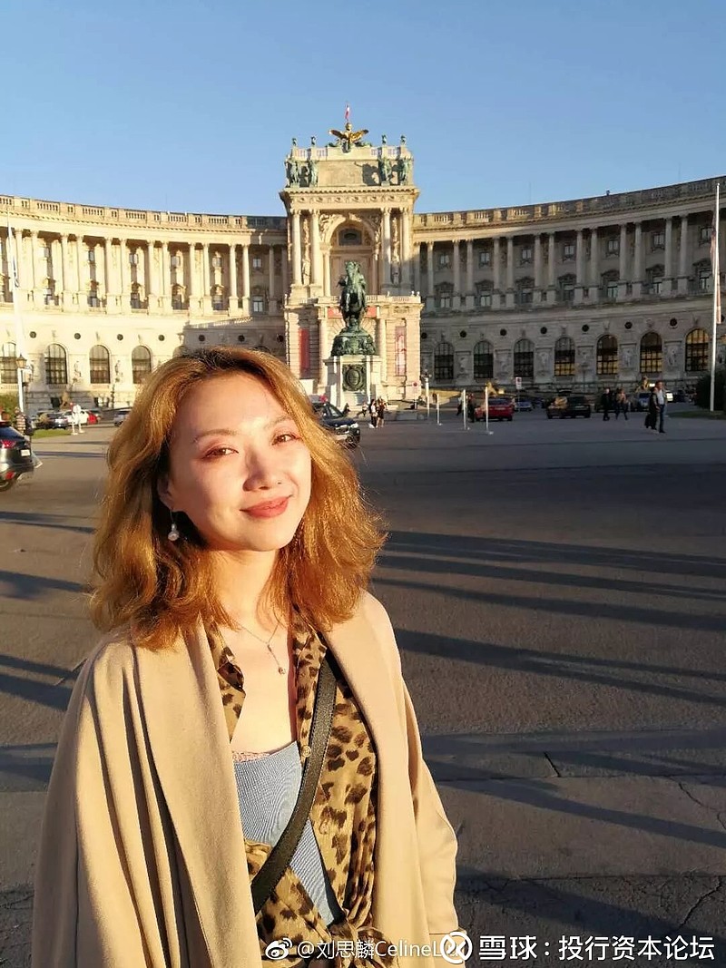 清华学霸造销售Agent，获百万美元天使投资