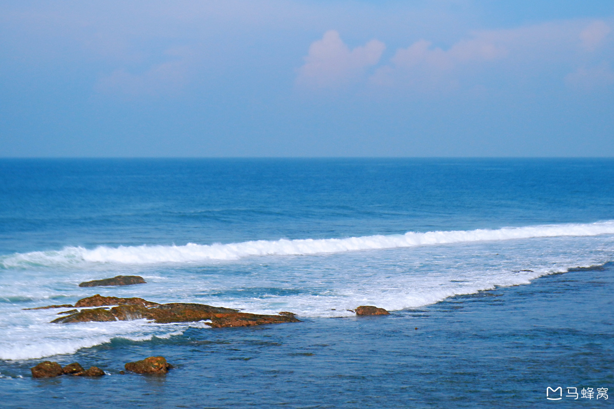 斯里兰卡正式推出数字游民签证，吸引远程专业人士长期居留