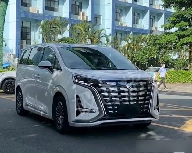 克罗地亚1月份新车销量下滑11.5%，混合动力车首超汽油车