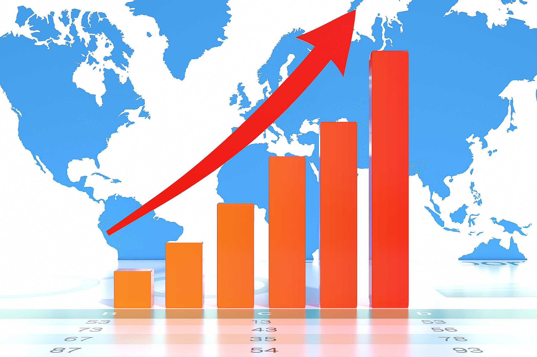 央行：1月末债券市场托管余额197.7万亿元