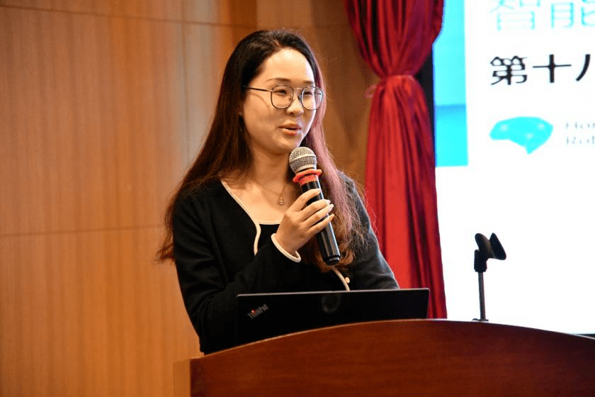 兆易创新拟出资4亿元认购基金 与涂鸦智能、海信达成深度合作