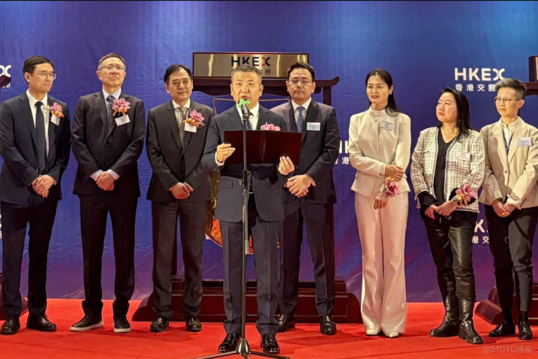 兆易创新拟出资4亿元认购基金 与涂鸦智能、海信达成深度合作