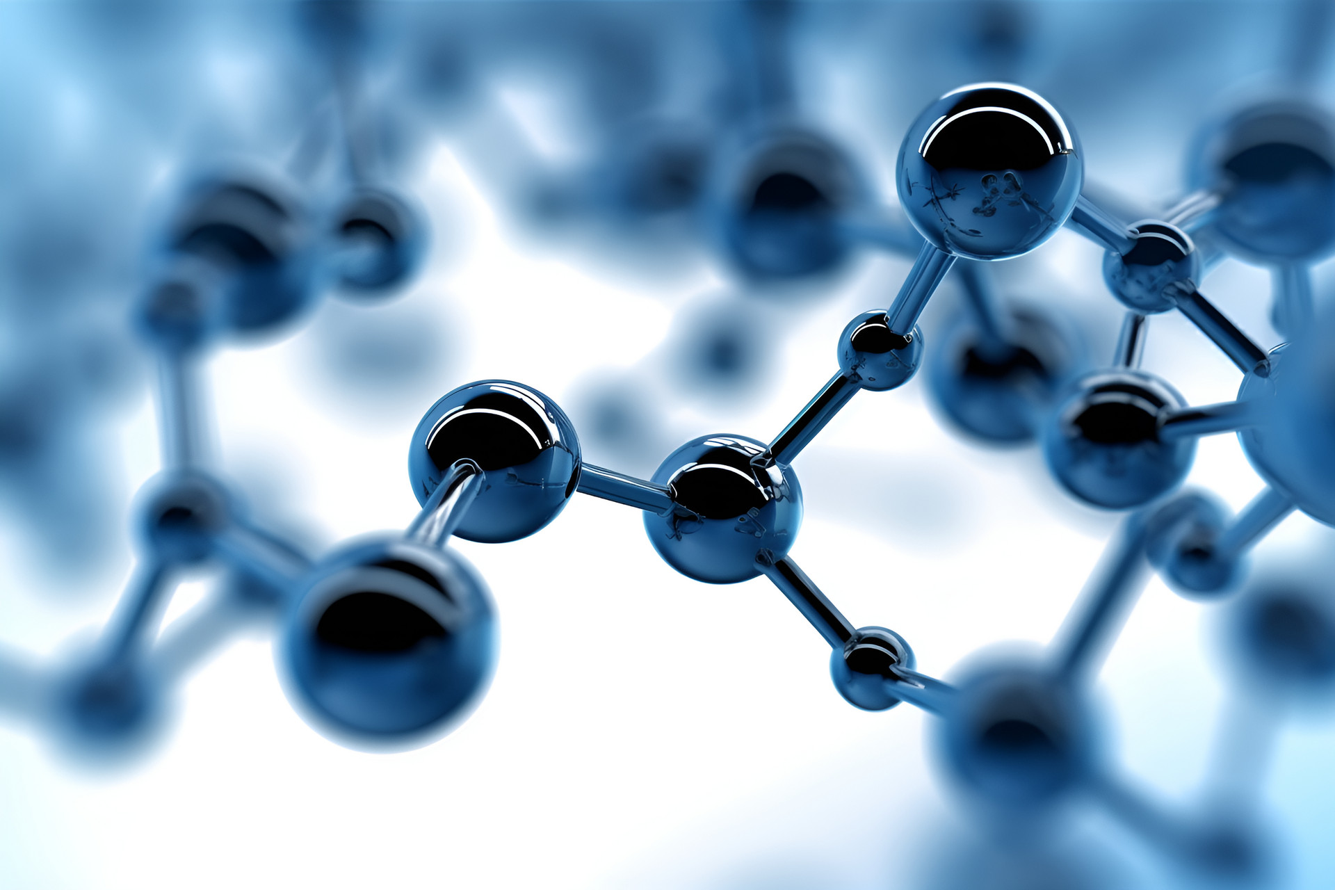 新材料领域突破不断 惠及多个关键产业