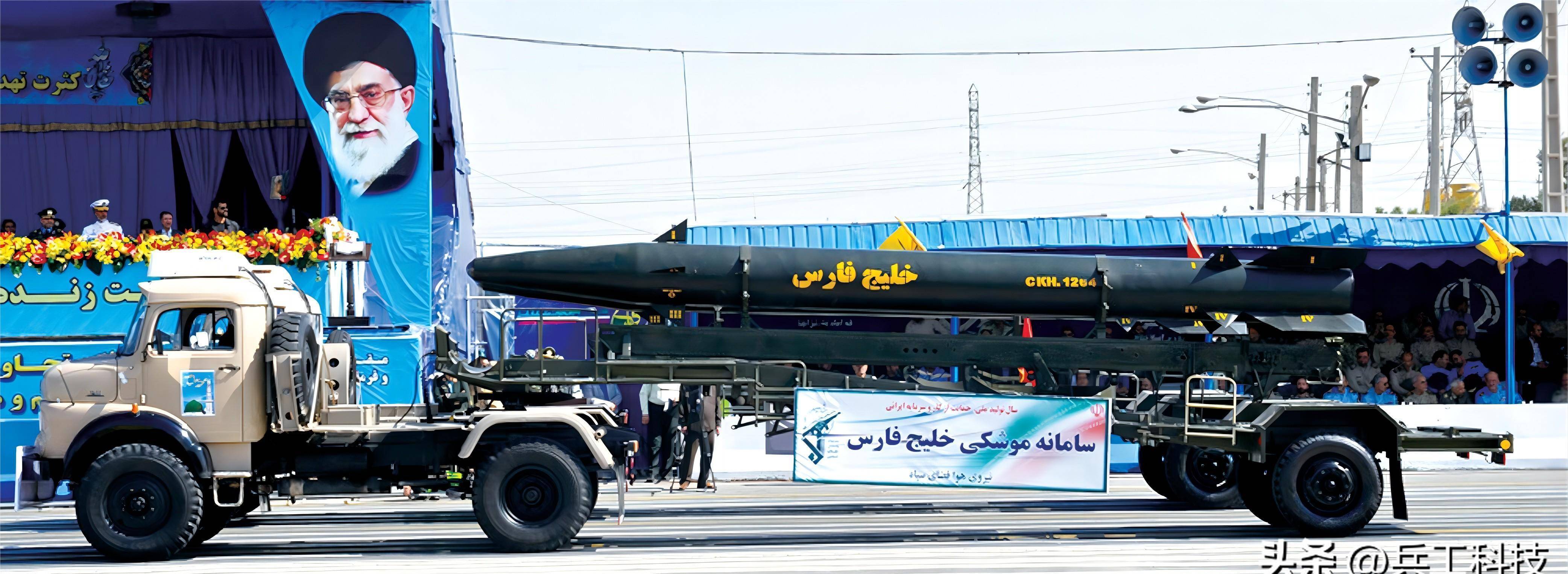 恐慌升级！泰国停牌！韩国熔断！霍尔木兹海峡传来最新消息！