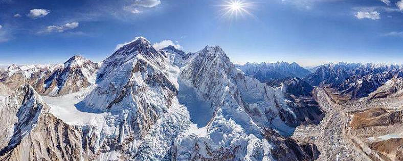 智能电网概念上涨2.04%，18股主力资金净流入超亿元