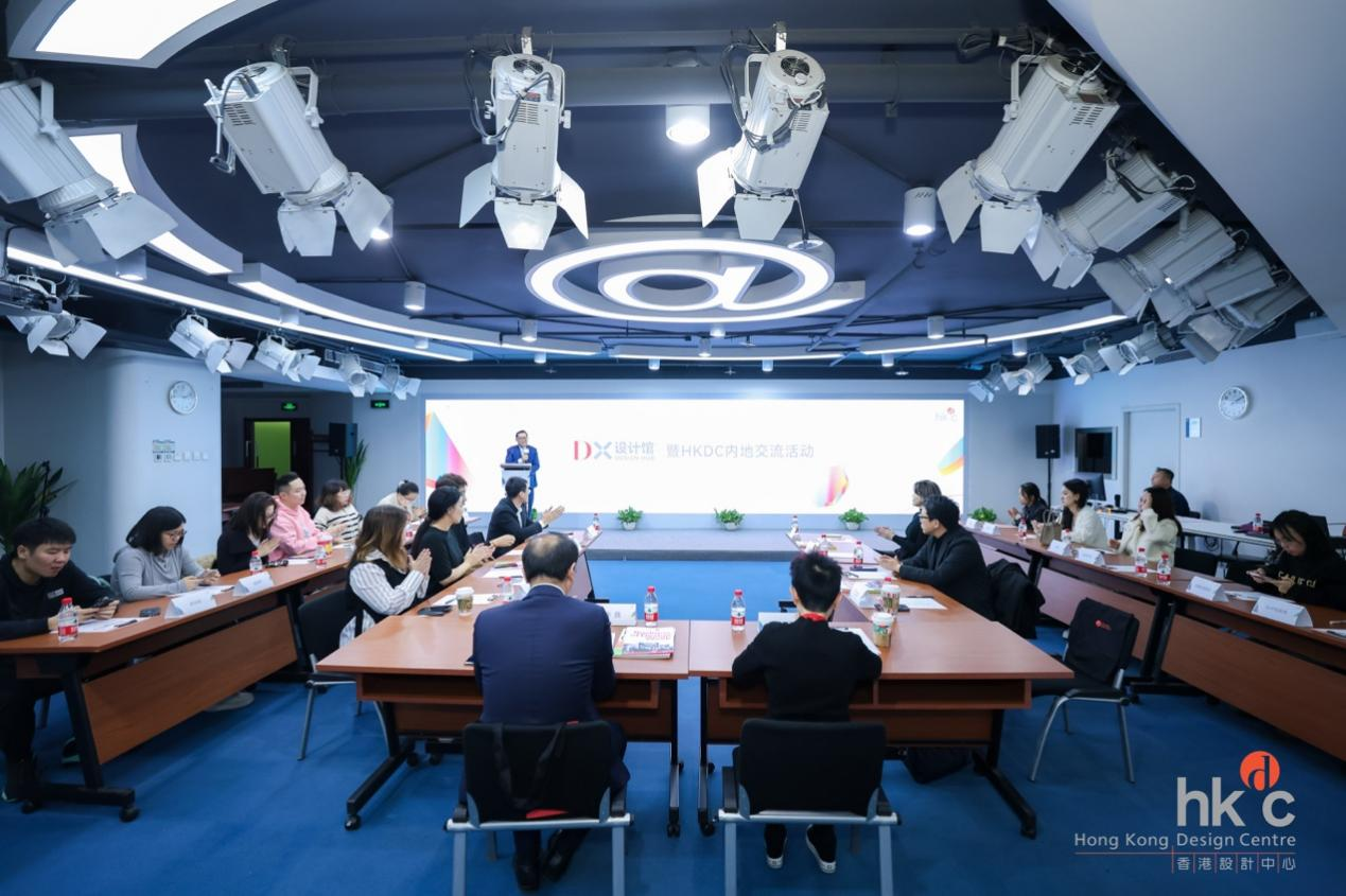 智能电网概念上涨2.04%，18股主力资金净流入超亿元