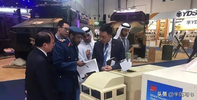 抗通胀还是保经济？中东硝烟四起 全球央妈“焦头烂额”！